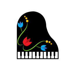 30 Minute Face to Face Lesson