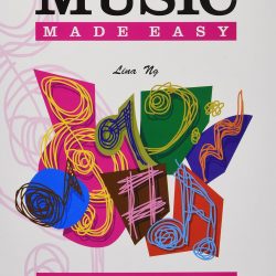 Theory of Music - Grade 1